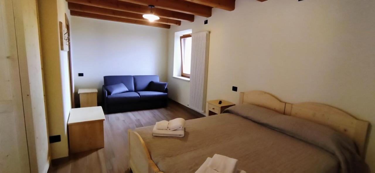 Agriturismo El Bocolar Marano di Valpolicella Zewnętrze zdjęcie