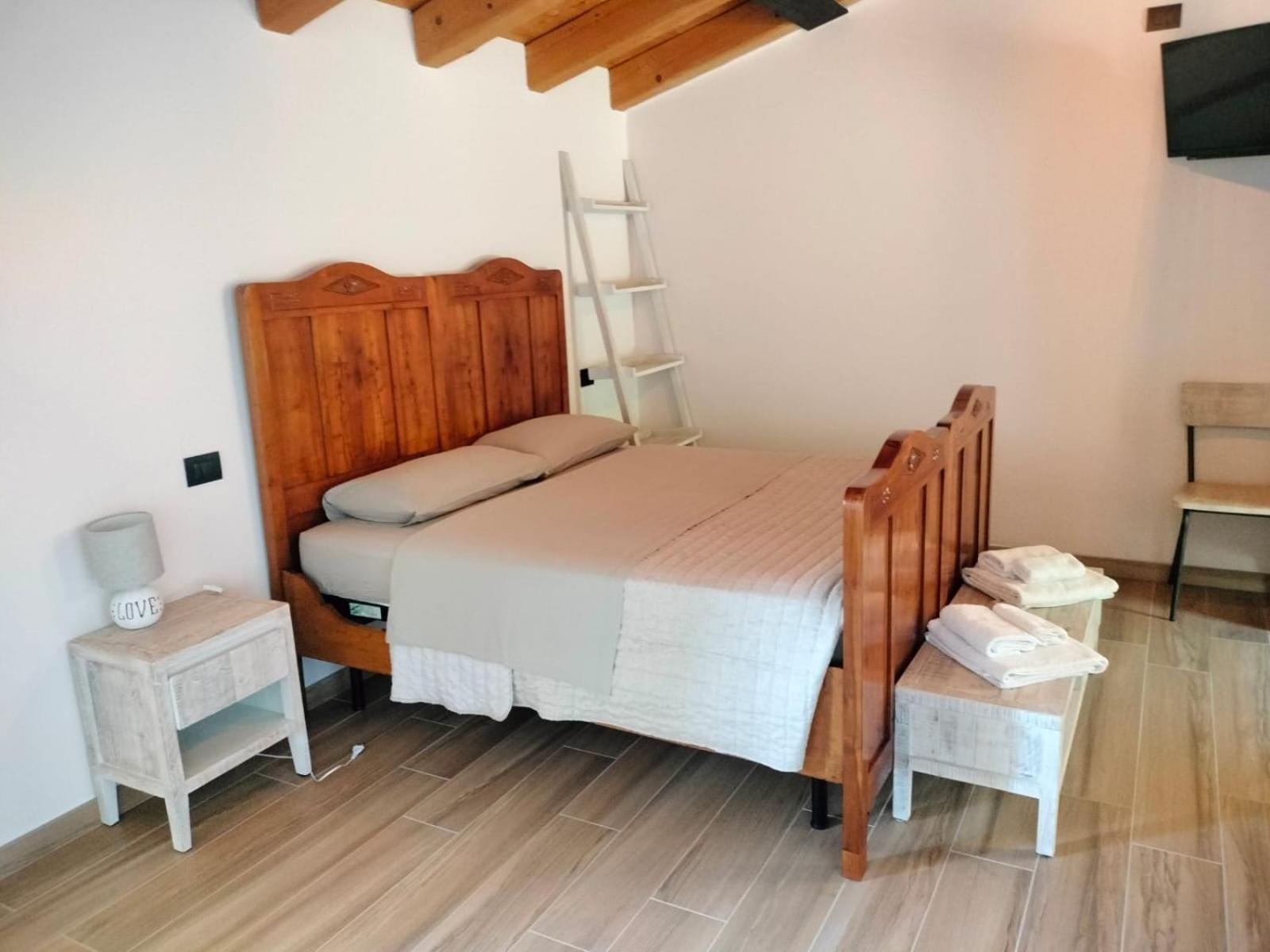 Agriturismo El Bocolar Marano di Valpolicella Zewnętrze zdjęcie