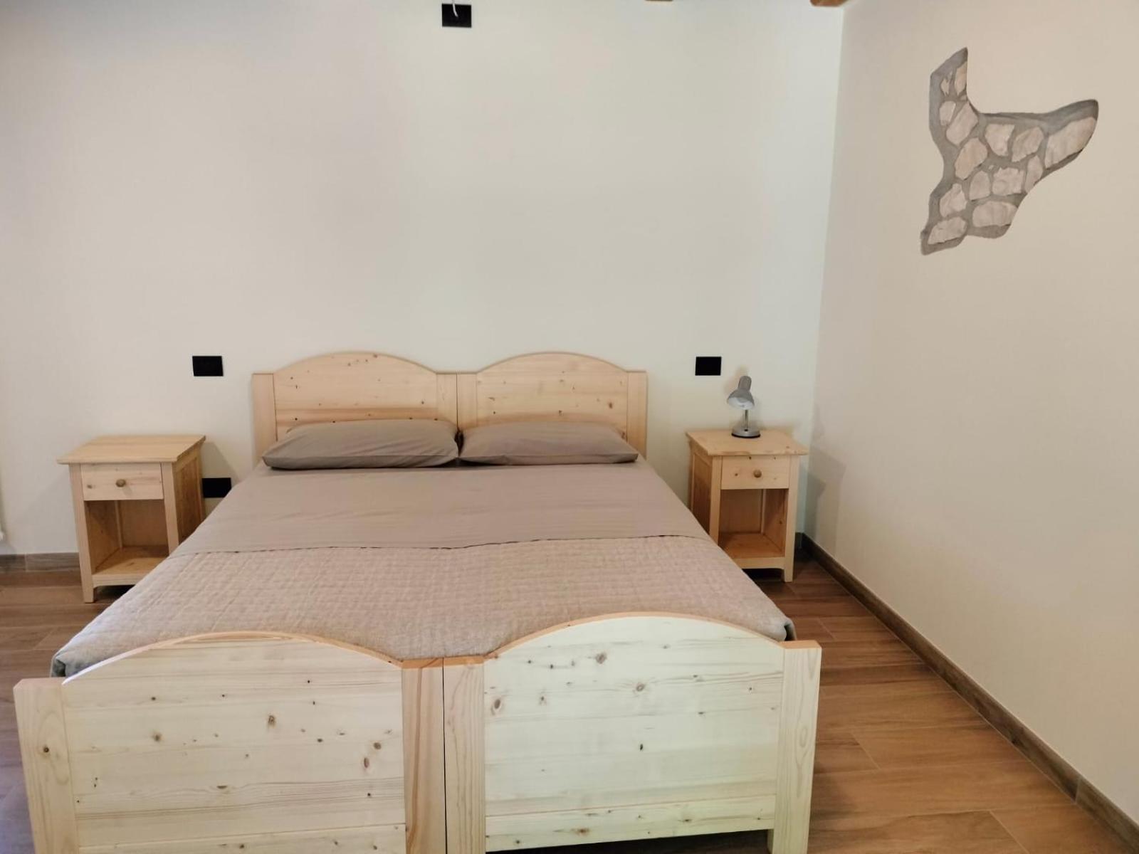Agriturismo El Bocolar Marano di Valpolicella Zewnętrze zdjęcie